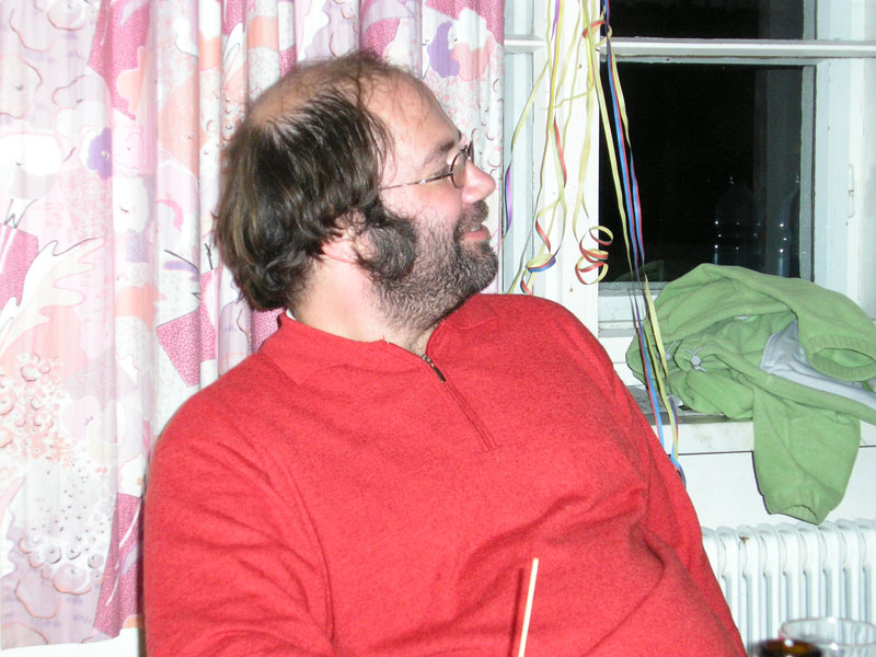 Sylvesterfeier (122)